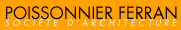 Accueil